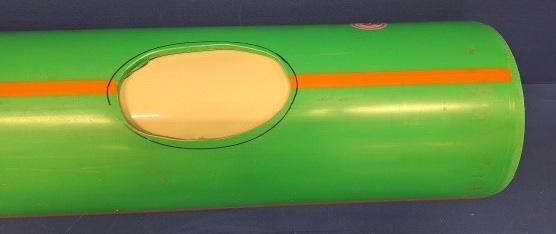 49MF220160_Entwicklung_von_funktionsintegrierten_verschweißbaren_Elastomerdichtungen_für_den_Rohrleitungsbau1.jpg 