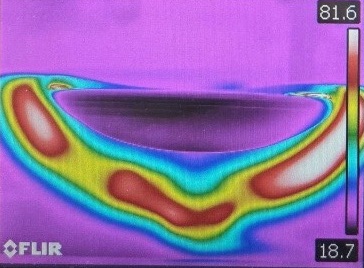 49MF220160_Entwicklung_von_funktionsintegrierten_verschweißbaren_Elastomerdichtungen_für_den_Rohrleitungsbau2.jpg 