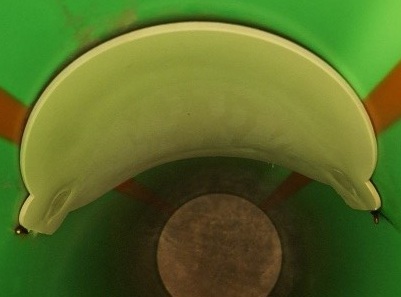 49MF220160_Entwicklung_von_funktionsintegrierten_verschweißbaren_Elastomerdichtungen_für_den_Rohrleitungsbau3.jpg 