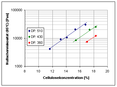 AF_2012_05_1.png 