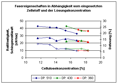 AF_2012_05_2.png 