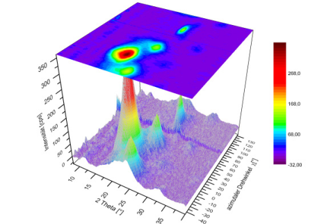 AF_2012_10_1.png