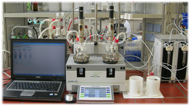 AF_2013_26_2.png 