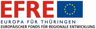 EFRE_Logo.jpg 