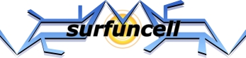 surfuncell_logo.jpg 