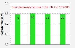 Bild_1__49MF210036_.jpg 