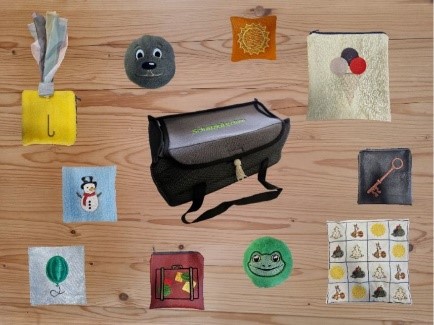 Schatzkästchen_Übersicht_der_entwickelten_Produkte.jpg 