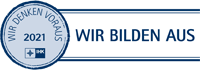 Wir_bilden_aus_2021_Internetlabel_200x70px_RGB_IHK24.png