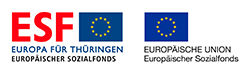 esf-eu-logo-rgb_web.jpg 