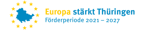 logo_europa_staerkt_thueringen_2021_2027.png 