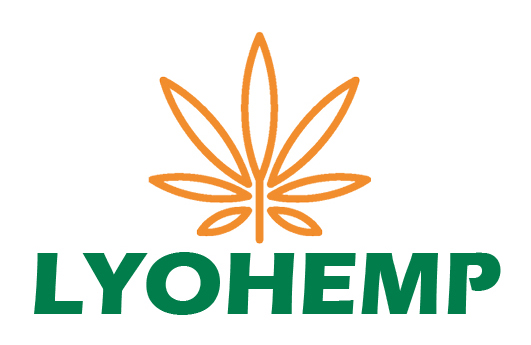 Logo_Lyohemp_final.jpg 