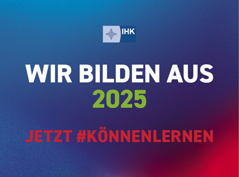 IHK_Ostthueringen_Wir_bilden_aus_Siegel_2025_digital_482x356px.png