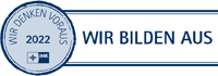 Wir_bilden_aus_2022_Internetlabel_200x70px_RGB_IHK24.png