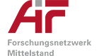AiF_Web.png