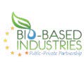 Biobased_Industries.jpg 