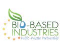 Biobased_Industries.jpg