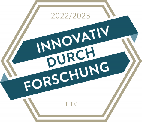Forschung_und_Entwicklung_2022_web.png 