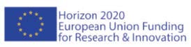 Horizon_2020.jpg
