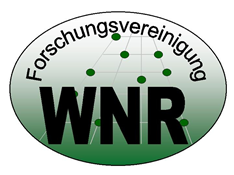 WNR.png
