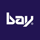 Bay_Zoltán_Nonprofit_Ltd._for_Applied_Research_Budapest_Ungarn.jpg 
