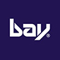 Bay_Zoltán_Nonprofit_Ltd._for_Applied_Research_Budapest_Ungarn2.jpg 