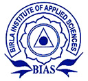 Birla_Research_Institute_for_Applied_Sciences_Nagda_Indien.jpg 