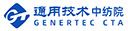 China_Textile_Academy_Beijing_China.jpg 