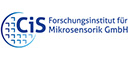 CiS_Forschungsinstitut_für_Mikrosensorik_GmbH_Erfurt.jpg 