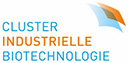 Cluster_Industrielle_Biotechnologie_Bayern_Netzwerk_GmbH_München.jpg 