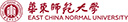 East_China_University_Shanghai_China.jpg 