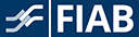 FIAB_Förderverein_Institut_für_Angewandte_Bauforschung_Weimar_e.V..jpg 