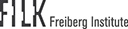 FILK_Freiberg_Institute_gGmbH.jpg 