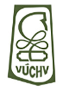 Forschungsinstitut_für_Chemiefasern__Research_Institute_for_Man-Made_Fibres_.jpg 