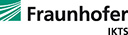 Fraunhofer-Institut_für_Keramische_Technologien_und_Systeme.jpg 