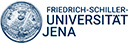 Friedrich_Schiller_Universität_Jena.jpg 
