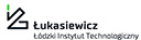 Institut_of_Biopolymers_and_Chemical_Fibres_Lodz.jpg 