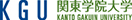 KGU_Yokohama.jpg 