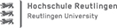 RRi_Reutlingen_Research_Institute.jpg 