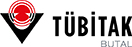 TÜBITAK_Bursa_Test_and_Analysis_Laboratory.jpg 
