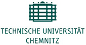 TU_Chemnitz2.jpg 