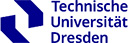 TU_Dresden.jpg 