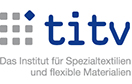 Textilforschungsinstitut_Thüringen_Vogtland_e.V._Greiz.jpg 