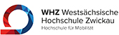 WHZ_Hochschule_Zwickau.jpg 