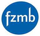 fzmb_GmbH_Forschungszentrum_für_Medizintechnik_und_Biotechnologie_Bad_Langensalza.jpg 