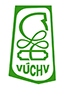 logo_vuchv-2020.jpg 