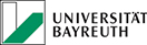 university-of-bayreuth.jpg 