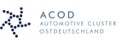 ACOD_GmbH_Leipzig.jpg