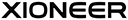 BellandTechnology_AG_Pottstein.jpg
