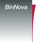 BinNova_Microfiltration_Gmbh_Rudolstadt.jpg