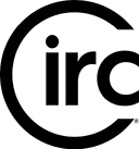 Circ_Inc._Danville_USA2.jpg